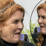 Skandal gelin yüzü kızarmadan yeni geçim yolu peşinde: Her şeyimi kaybettim, bana zengin bir sevgili bulur musun!