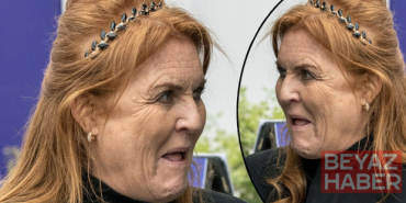 Skandal gelin yüzü kızarmadan yeni geçim yolu peşinde: Her şeyimi kaybettim, bana zengin bir sevgili bulur musun!