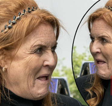 Skandal gelin yüzü kızarmadan yeni geçim yolu peşinde: Her şeyimi kaybettim, bana zengin bir sevgili bulur musun!