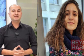 Gülistan Doku soruşturmasında tutuklanan eski başhekim: Kayıtları silme bilgi ve becerim yok