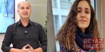 Gülistan Doku soruşturmasında tutuklanan eski başhekim: Kayıtları silme bilgi ve becerim yok