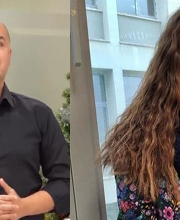 Gülistan Doku soruşturmasında tutuklanan eski başhekim: Kayıtları silme bilgi ve becerim yok