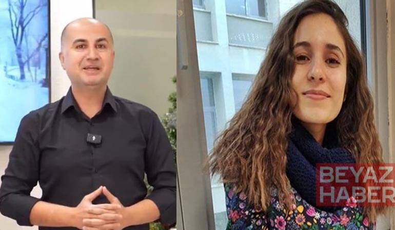 Gülistan Doku soruşturmasında tutuklanan eski başhekim: Kayıtları silme bilgi ve becerim yok