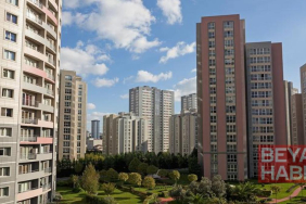 BÜYÜK GÜN CUMARTESİ! On binlerce İstanbullu evine kavuşuyor... Hangi gruplar daha avantajlı?