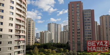 BÜYÜK GÜN CUMARTESİ! On binlerce İstanbullu evine kavuşuyor... Hangi gruplar daha avantajlı?