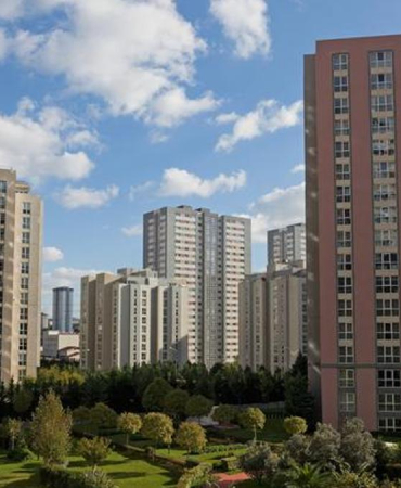 BÜYÜK GÜN CUMARTESİ! On binlerce İstanbullu evine kavuşuyor... Hangi gruplar daha avantajlı?