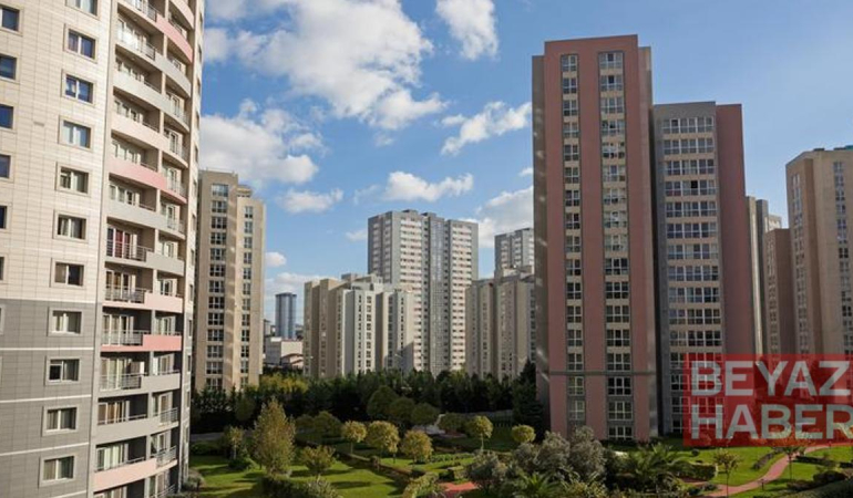 BÜYÜK GÜN CUMARTESİ! On binlerce İstanbullu evine kavuşuyor... Hangi gruplar daha avantajlı?