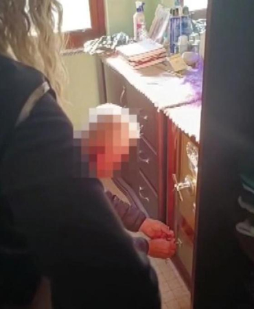 52 milyon TL'lik zimmet operasyonu: Okul müdürü kamu kaynaklarını usulsüz kullanmış