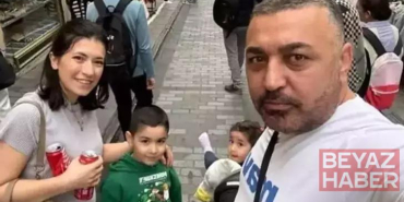 Böcek ailesinin ölümüne ilişkin davada 1 sanık hakkında tahliye kararı