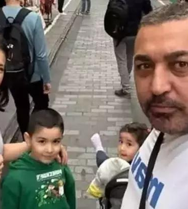 Böcek ailesinin ölümüne ilişkin davada 1 sanık hakkında tahliye kararı