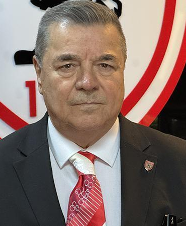 Samsunspor Başkan Vekili Bilen: Samsunspor’un hiçbir yere borcu yok