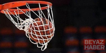 FIBA Kadınlar Basketbol Dünya Kupası’nda Türkiye’nin rakipleri belli oldu