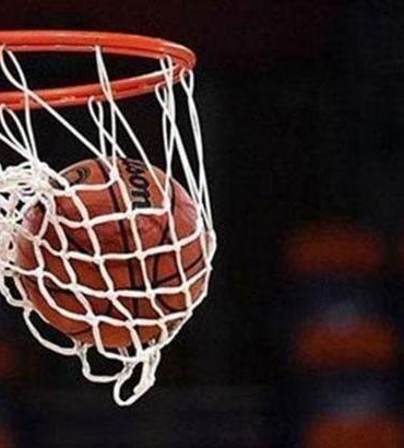 FIBA Kadınlar Basketbol Dünya Kupası’nda Türkiye’nin rakipleri belli oldu