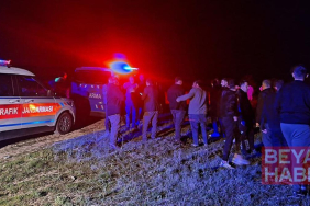 SON DAKİKA HABERİ: MSB: CH47 helikopteri kaza kırıma uğradı