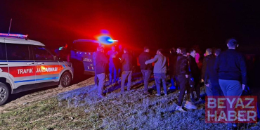 SON DAKİKA HABERİ: MSB: CH47 helikopteri kaza kırıma uğradı