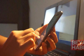 İngiltere Telegram’a soruşturma başlattı