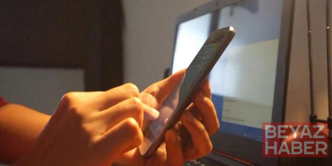 İngiltere Telegram’a soruşturma başlattı