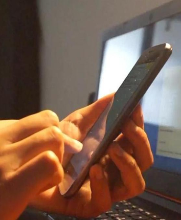 İngiltere Telegram’a soruşturma başlattı