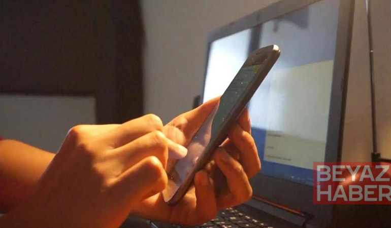 İngiltere Telegram’a soruşturma başlattı