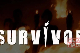 Survivor'da eleme adayı kim oldu? 21 Nisan Survivor'da dokunulmazlık oyununu kim kazandı?