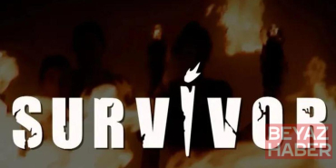 Survivor'da eleme adayı kim oldu? 21 Nisan Survivor'da dokunulmazlık oyununu kim kazandı?