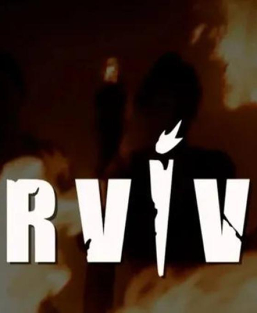 Survivor'da eleme adayı kim oldu? 21 Nisan Survivor'da dokunulmazlık oyununu kim kazandı?