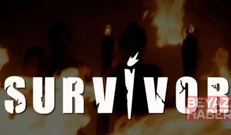 Survivor'da eleme adayı kim oldu? 21 Nisan Survivor'da dokunulmazlık oyununu kim kazandı?