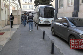 Ataşehir Belediyesi