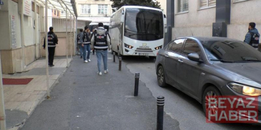 Ataşehir Belediyesi