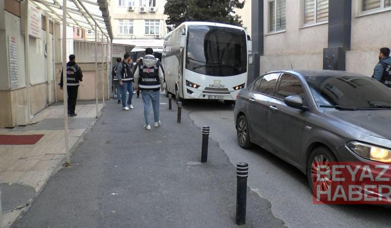 Ataşehir Belediyesi