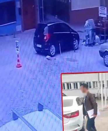 Telefonla aradığı çifti 2 milyon TL dolandıran şüpheli, tutuklandı