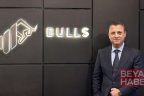 Bulls Yatırım Holding, Escar’ın yüzde 77,62’lik hissesini satın aldığını duyurdu