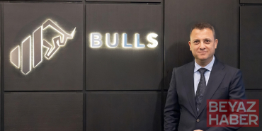 Bulls Yatırım Holding, Escar’ın yüzde 77,62’lik hissesini satın aldığını duyurdu