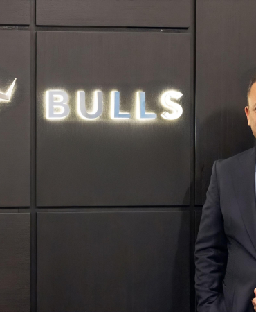 Bulls Yatırım Holding, Escar’ın yüzde 77,62’lik hissesini satın aldığını duyurdu