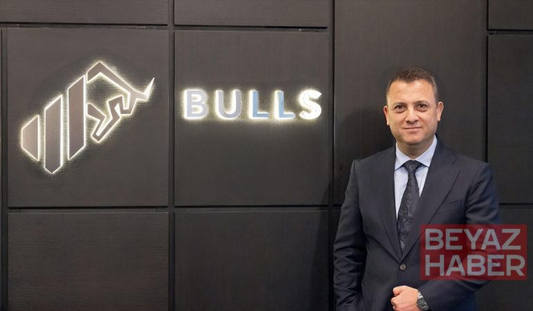Bulls Yatırım Holding, Escar’ın yüzde 77,62’lik hissesini satın aldığını duyurdu