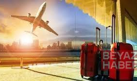 TÜİK: Yerli turistin seyahat harcaması 2025