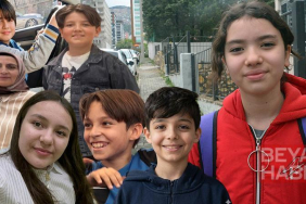 Okuldaki saldırıda ölen öğrencilerden 5’i, Ayla öğretmenin ders işlediği sınıftan