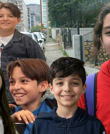 Okuldaki saldırıda ölen öğrencilerden 5’i, Ayla öğretmenin ders işlediği sınıftan