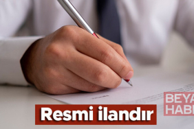 ÜMRANİYE EĞİTİM VE ARAŞTIRMA HASTANESİ