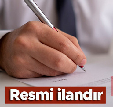 ÜMRANİYE EĞİTİM VE ARAŞTIRMA HASTANESİ
