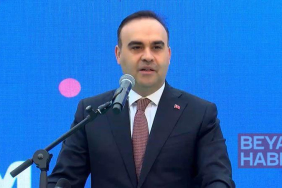 Sanayi ve Teknoloji Bakanı Mehmet Fatih Kacır, Bilim Esenler