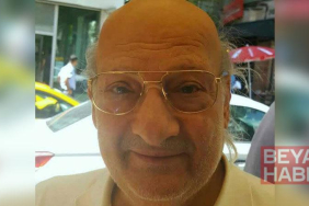 Oyuncu Ferdi Atuner hayatını kaybetti