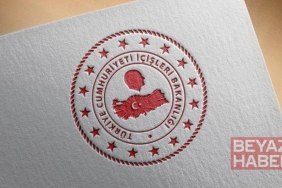 İçişleri: Uşak ili Eşme Belediye Başkanı Yılmaz Tozan, İçişleri Bakanlığı’nca görevden uzaklaştırılmıştır