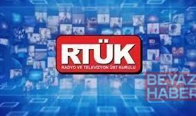 RTÜK