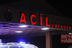 Nevşehir'de otelde boğulma tehlikesi geçirmişti! 8 yaşındaki çocuk, 11 günlük yaşam mücadelesini kaybetti