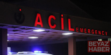 Nevşehir'de otelde boğulma tehlikesi geçirmişti! 8 yaşındaki çocuk, 11 günlük yaşam mücadelesini kaybetti