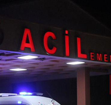 Nevşehir'de otelde boğulma tehlikesi geçirmişti! 8 yaşındaki çocuk, 11 günlük yaşam mücadelesini kaybetti