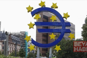 Euro Bölgesi’nde borç oranı geriledi: 2025 sonunda yüzde 87,8’e düştü