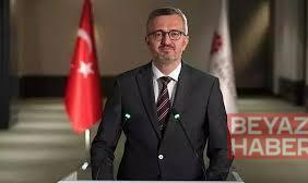 İletişim Başkanı Duran: NATO Zirvesi, küresel güvenlik mimarisinin geleceğine yön verecek