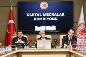 Prof. Dr. Koçak: Dijital platformların etkisi sayesinde intihar oranları arttı